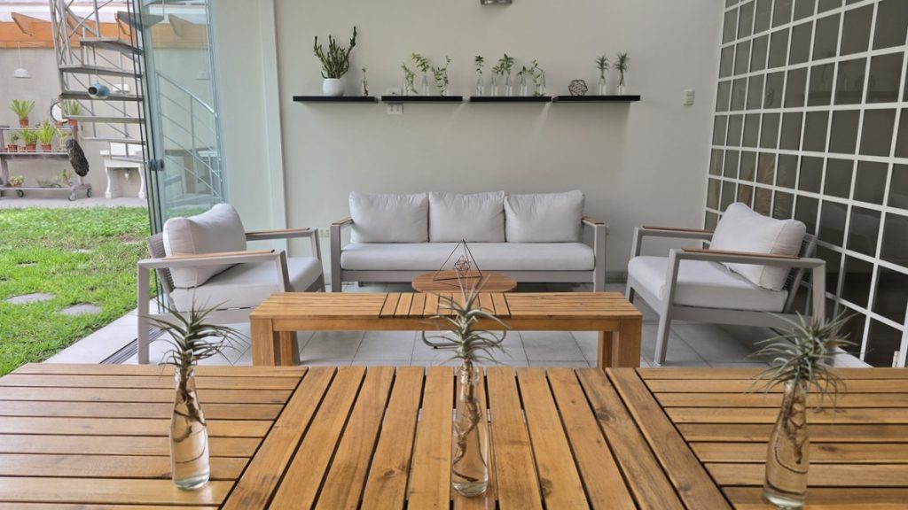 numa lila centro holistico en lima miraflores san isidro surquillo